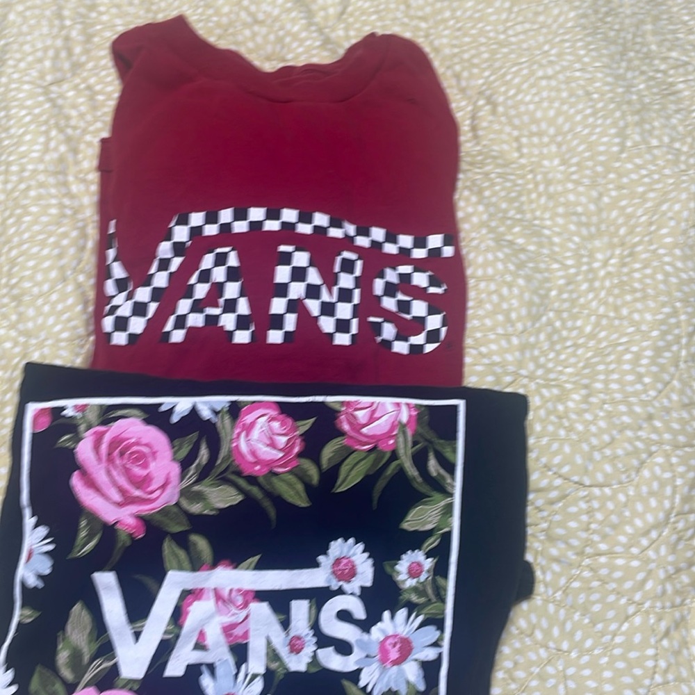 Boys tshirts